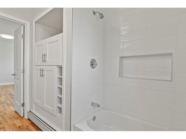 4764 Beverly Ln, Erie, CO 80516