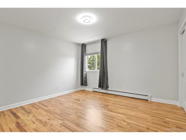 4764 Beverly Ln, Erie, CO 80516