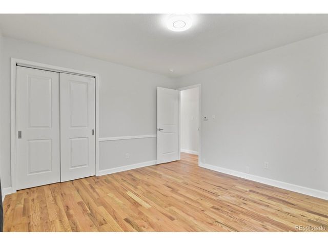 4764 Beverly Ln, Erie, CO 80516