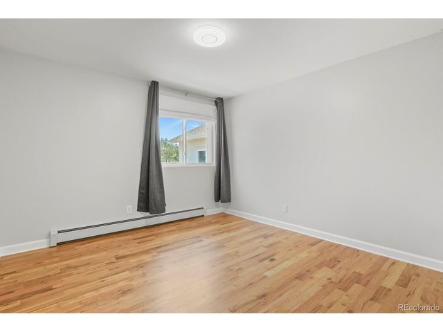 4764 Beverly Ln, Erie, CO 80516