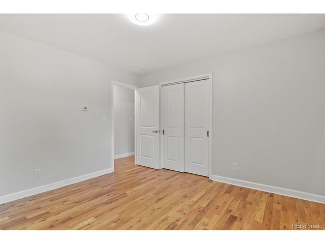 4764 Beverly Ln, Erie, CO 80516