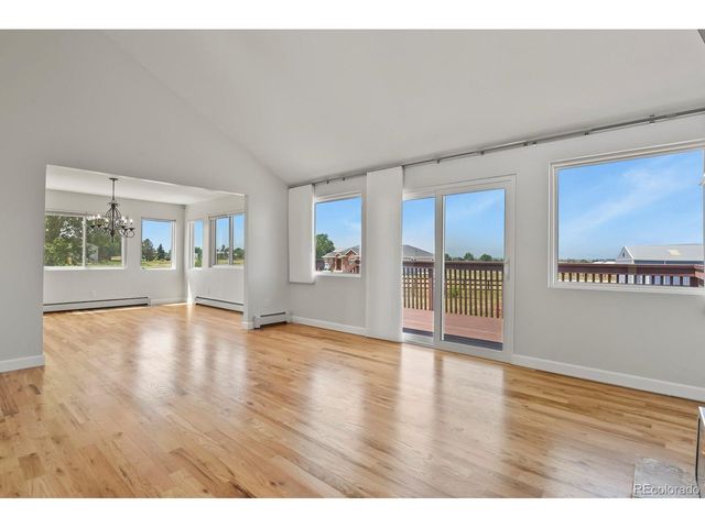 4764 Beverly Ln, Erie, CO 80516