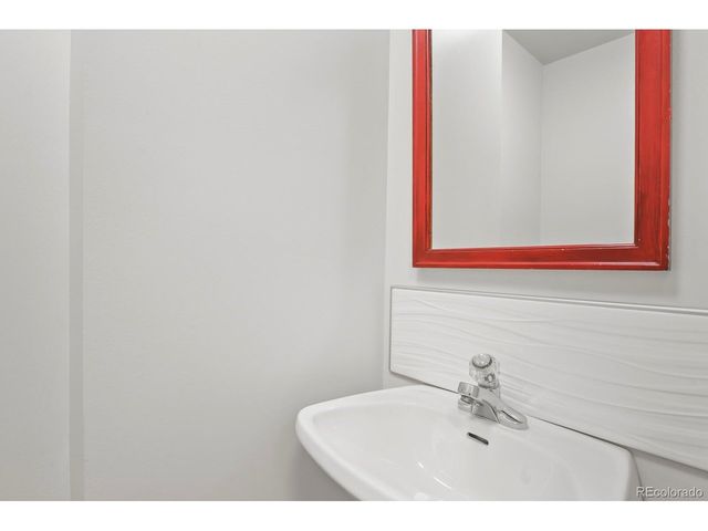 4764 Beverly Ln, Erie, CO 80516