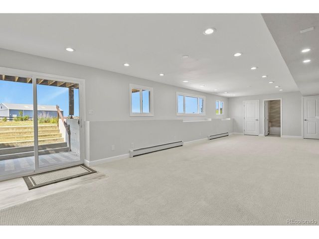 4764 Beverly Ln, Erie, CO 80516