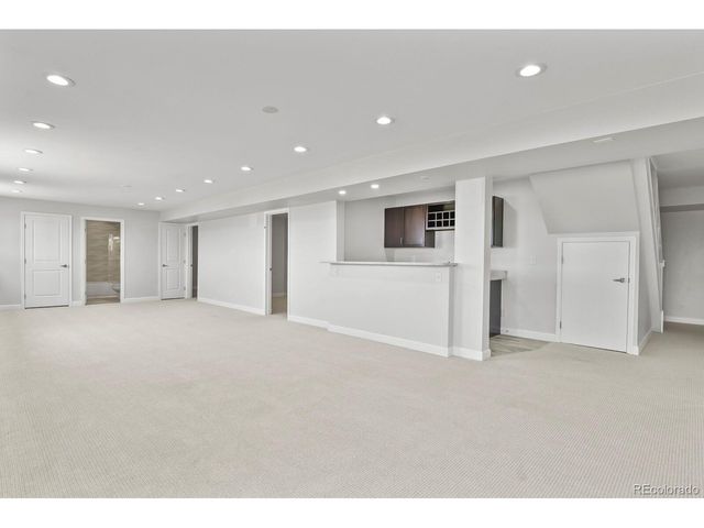 4764 Beverly Ln, Erie, CO 80516