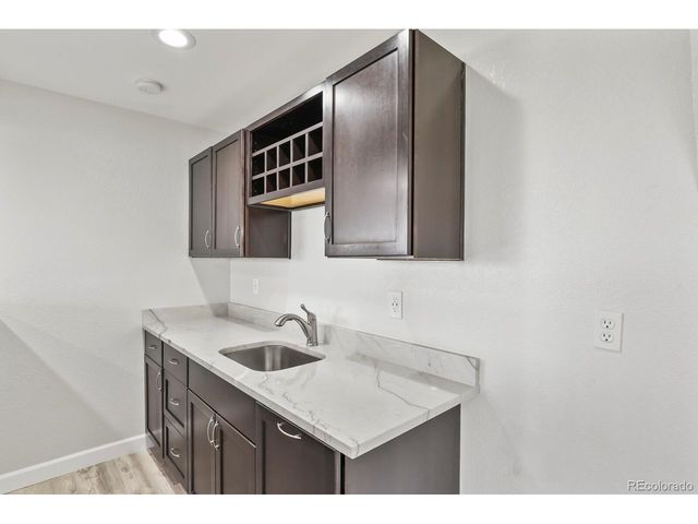 4764 Beverly Ln, Erie, CO 80516