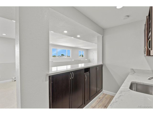 4764 Beverly Ln, Erie, CO 80516