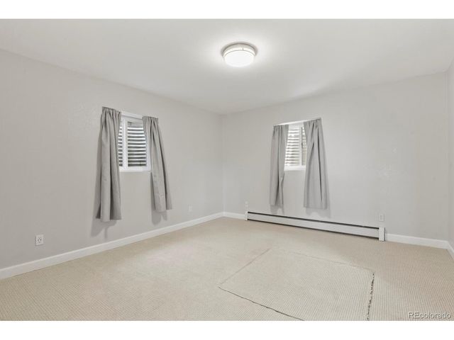 4764 Beverly Ln, Erie, CO 80516