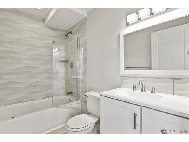 4764 Beverly Ln, Erie, CO 80516