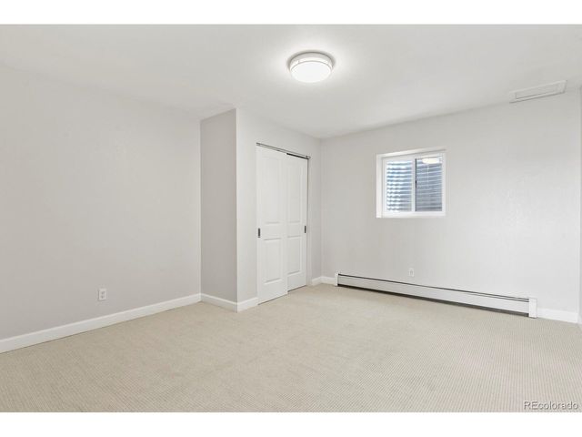 4764 Beverly Ln, Erie, CO 80516