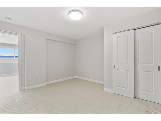 4764 Beverly Ln, Erie, CO 80516