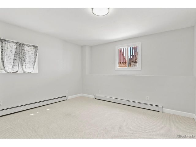 4764 Beverly Ln, Erie, CO 80516