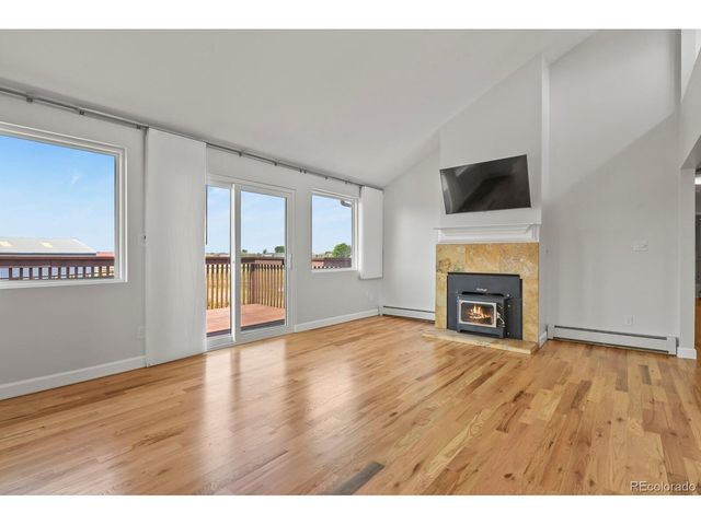 4764 Beverly Ln, Erie, CO 80516