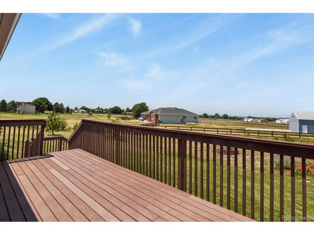 4764 Beverly Ln, Erie, CO 80516