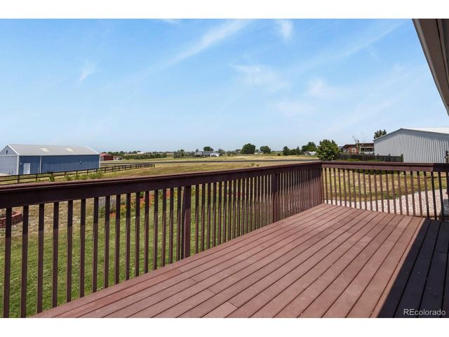 4764 Beverly Ln, Erie, CO 80516