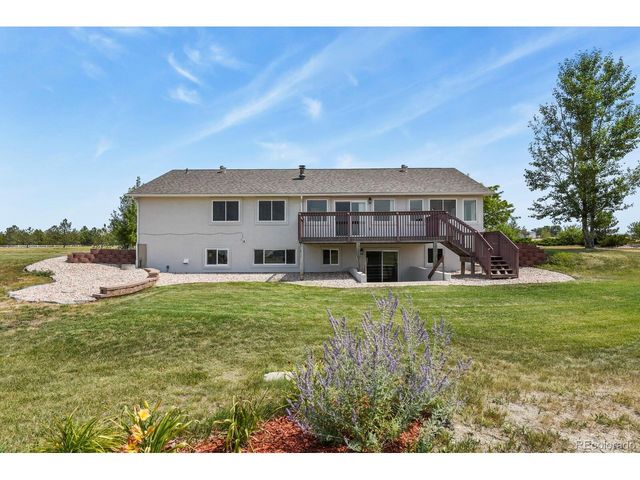 4764 Beverly Ln, Erie, CO 80516
