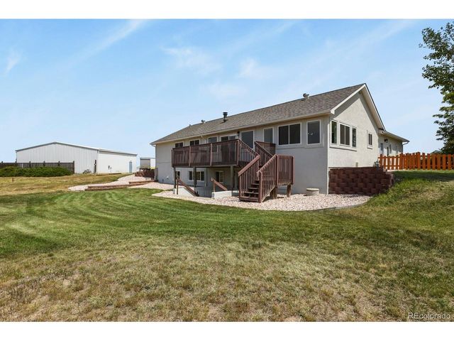 4764 Beverly Ln, Erie, CO 80516
