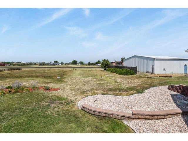 4764 Beverly Ln, Erie, CO 80516