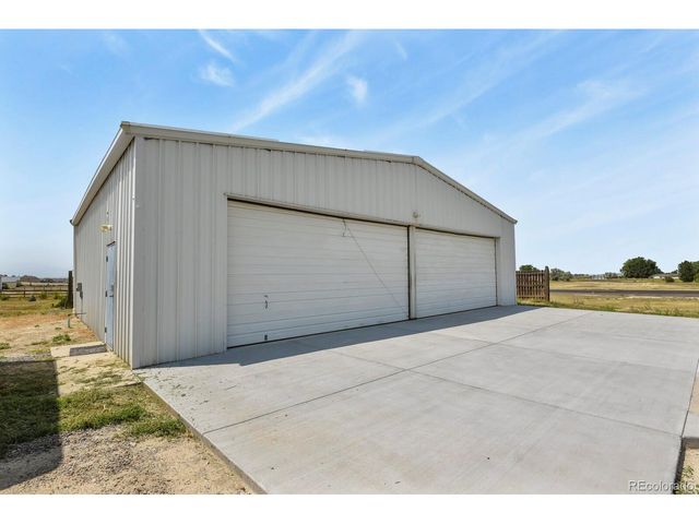 4764 Beverly Ln, Erie, CO 80516