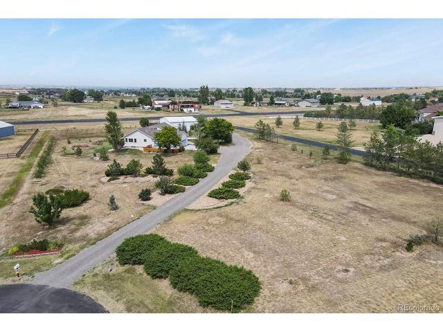 4764 Beverly Ln, Erie, CO 80516