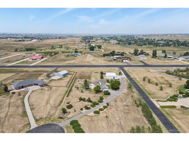 4764 Beverly Ln, Erie, CO 80516