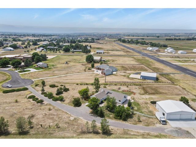 4764 Beverly Ln, Erie, CO 80516