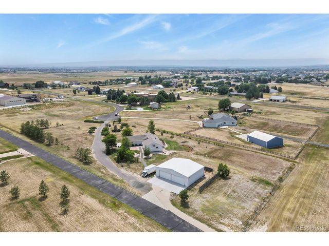 4764 Beverly Ln, Erie, CO 80516