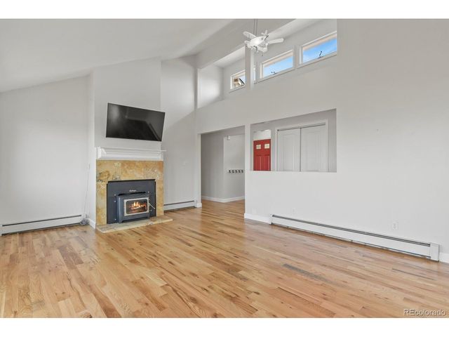 4764 Beverly Ln, Erie, CO 80516