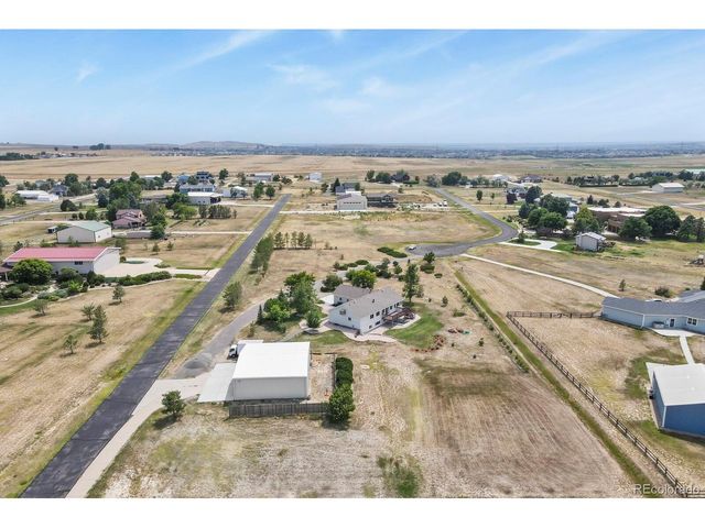 4764 Beverly Ln, Erie, CO 80516