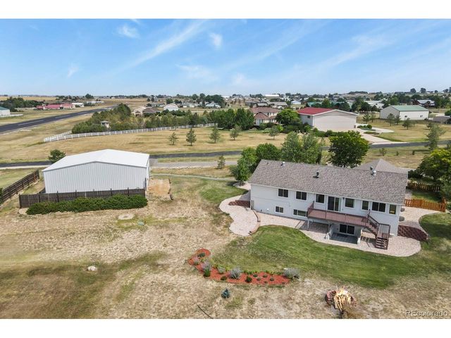 4764 Beverly Ln, Erie, CO 80516