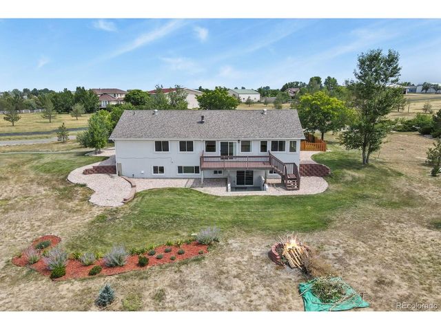 4764 Beverly Ln, Erie, CO 80516