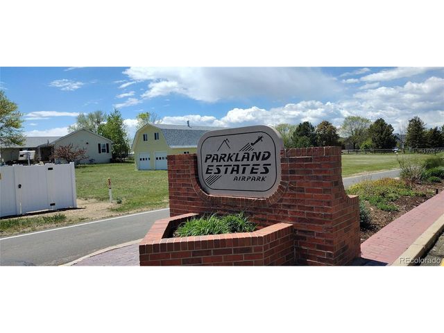 4764 Beverly Ln, Erie, CO 80516