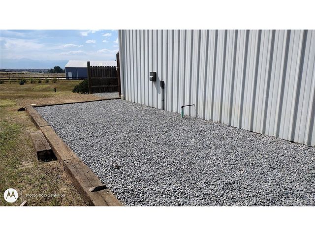 4764 Beverly Ln, Erie, CO 80516