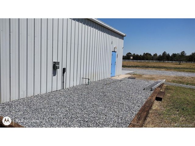 4764 Beverly Ln, Erie, CO 80516