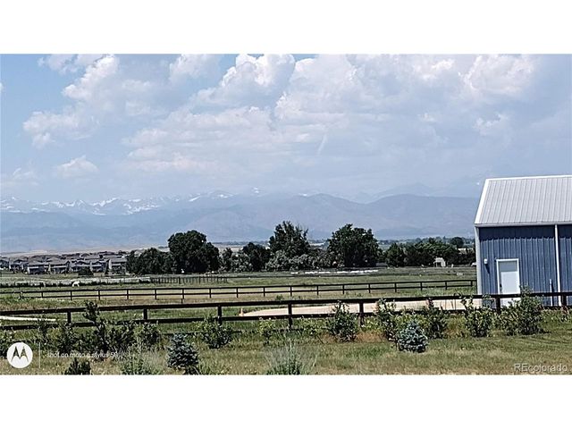 4764 Beverly Ln, Erie, CO 80516