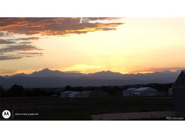 4764 Beverly Ln, Erie, CO 80516