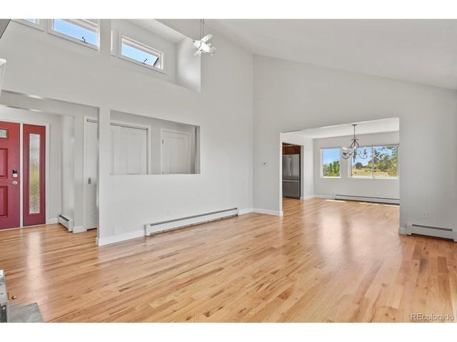 4764 Beverly Ln, Erie, CO 80516