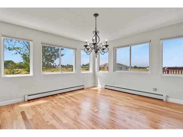 4764 Beverly Ln, Erie, CO 80516