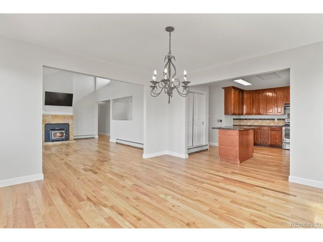 4764 Beverly Ln, Erie, CO 80516