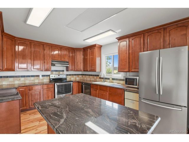 4764 Beverly Ln, Erie, CO 80516