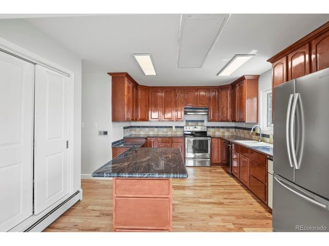 4764 Beverly Ln, Erie, CO 80516