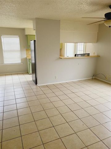 5700 Cherry Park Dr A, Austin, TX 78745