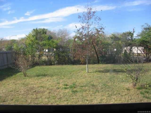 5700 Cherry Park Dr A, Austin, TX 78745