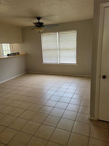 5700 Cherry Park Dr A, Austin, TX 78745