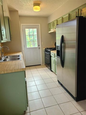 5700 Cherry Park Dr A, Austin, TX 78745