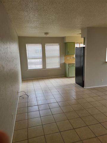 5700 Cherry Park Dr A, Austin, TX 78745
