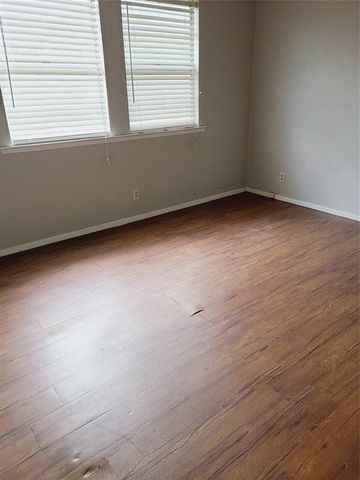 5700 Cherry Park Dr A, Austin, TX 78745