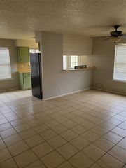 5700 Cherry Park Dr A, Austin, TX 78745
