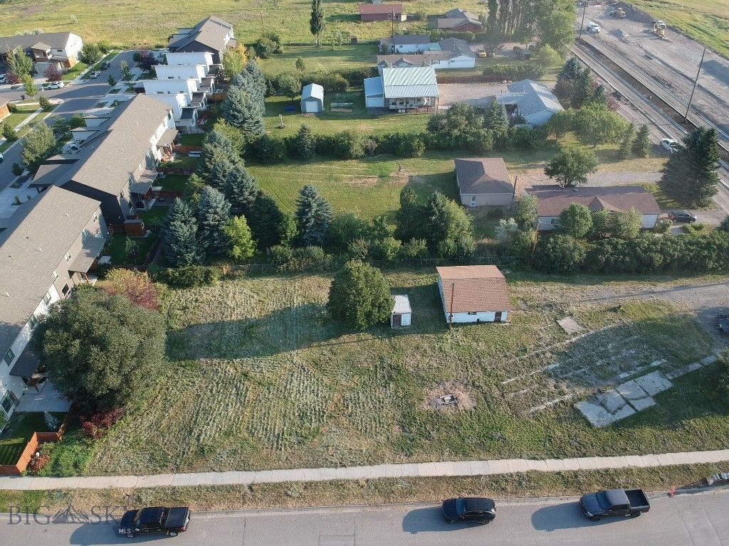 TBD N. 27th Ave., Bozeman, MT 59718 photo 4
