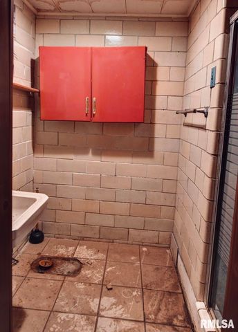 720 N Lawn Avenue, Taylorville, IL 62568